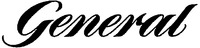 General