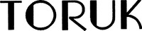TORUK