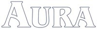 AURA