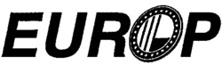 EUROP