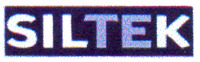 SILTEK