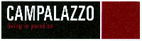 CAMPALAZZO living in paradise