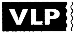 VLP