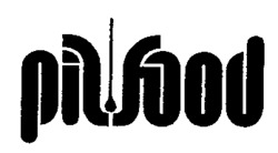 pilfood