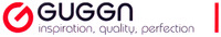 GUGGA inspiration, quality, perfection