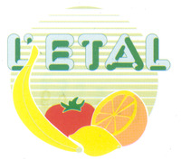 L'ETAL