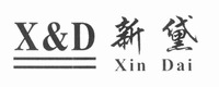 X&D Xin Dai