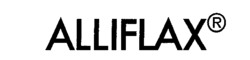 ALLIFLAX