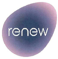 renew