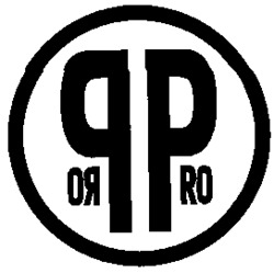 PRO