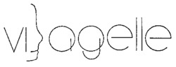 Visagelle