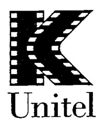 K Unitel
