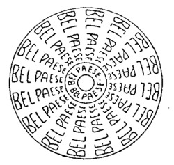 BEL PAESE