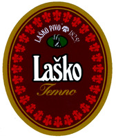 Lasko PIVO 1825 Lasko Fenno