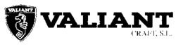 VALIANT CRAFT, S.L.