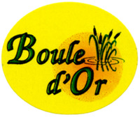Boule d'Or