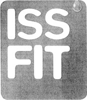 ISS FIT