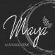 Maya LA CHOCOLATERIE