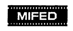 MIFED
