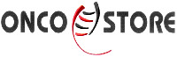 ONCO STORE