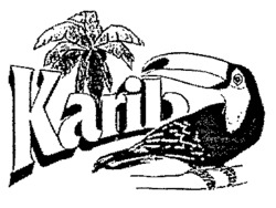 Karib
