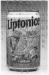 Liptonice