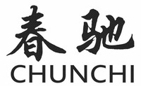 CHUNCHI