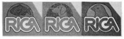 RIGA