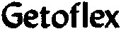 Getoflex