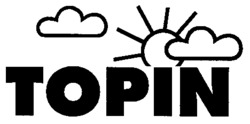 TOPIN