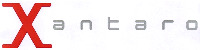 Xantaro