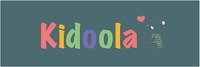 Kidoola