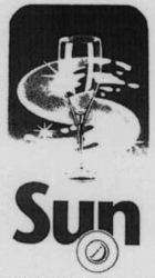 Sun