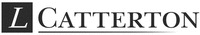 L CATTERTON