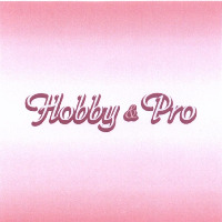 Hobby & Pro