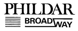 PHILDAR