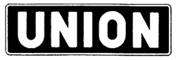 UNION