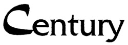 Century