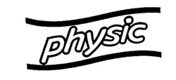 physic