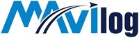 MAvilog
