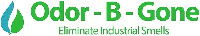 Odor-B-Gone - Eliminate Industrial Smells