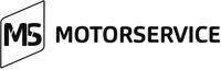 MS MOTORSERVICE
