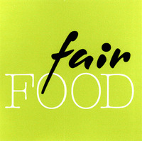 fair FOOD