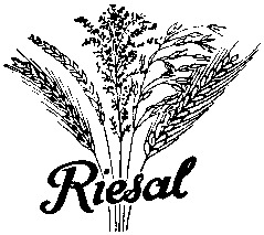 Riesal