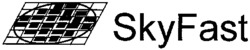 SkyFast