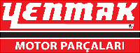 YENMAK MOTOR PARÇALARI