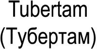 Tubertam