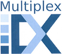 Multiplex DX