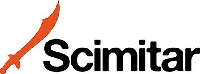 Scimitar