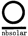 nbsolar